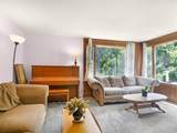 6917 Salmon Creek Road - Photo 13