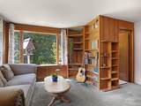 6917 Salmon Creek Road - Photo 14