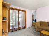 6917 Salmon Creek Road - Photo 15