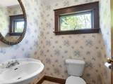 6917 Salmon Creek Road - Photo 16