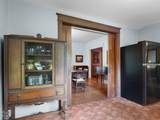 6917 Salmon Creek Road - Photo 17