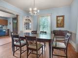 6917 Salmon Creek Road - Photo 18