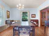 6917 Salmon Creek Road - Photo 19