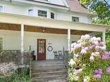 6917 Salmon Creek Road - Photo 2