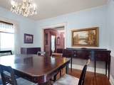 6917 Salmon Creek Road - Photo 20
