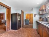 6917 Salmon Creek Road - Photo 22