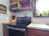6917 Salmon Creek Road - Photo 23