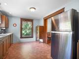 6917 Salmon Creek Road - Photo 24