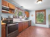 6917 Salmon Creek Road - Photo 25
