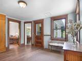 6917 Salmon Creek Road - Photo 27