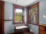 6917 Salmon Creek Road - Photo 28