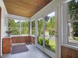 6917 Salmon Creek Road - Photo 29
