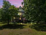 6917 Salmon Creek Road - Photo 3