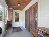 6917 Salmon Creek Road - Photo 30