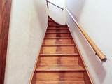6917 Salmon Creek Road - Photo 31