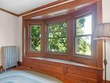 6917 Salmon Creek Road - Photo 32