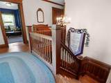 6917 Salmon Creek Road - Photo 33