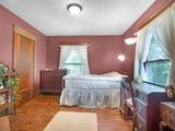 6917 Salmon Creek Road - Photo 34