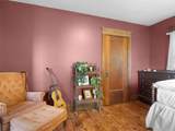 6917 Salmon Creek Road - Photo 35