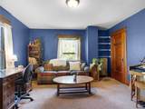 6917 Salmon Creek Road - Photo 36