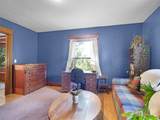 6917 Salmon Creek Road - Photo 37
