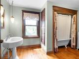 6917 Salmon Creek Road - Photo 38