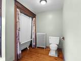 6917 Salmon Creek Road - Photo 39