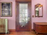 6917 Salmon Creek Road - Photo 4