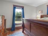 6917 Salmon Creek Road - Photo 40