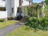 6917 Salmon Creek Road - Photo 41