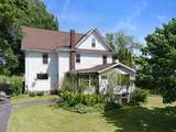 6917 Salmon Creek Road - Photo 42