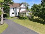 6917 Salmon Creek Road - Photo 43