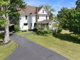 6917 Salmon Creek Road - Photo 44