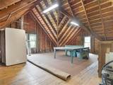 6917 Salmon Creek Road - Photo 45