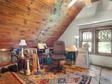 6917 Salmon Creek Road - Photo 46
