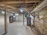 6917 Salmon Creek Road - Photo 47