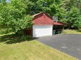 6917 Salmon Creek Road - Photo 48