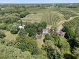 6917 Salmon Creek Road - Photo 49