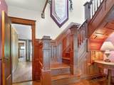 6917 Salmon Creek Road - Photo 5