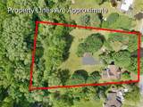 6917 Salmon Creek Road - Photo 50