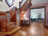 6917 Salmon Creek Road - Photo 7