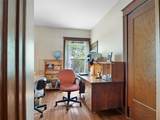 6917 Salmon Creek Road - Photo 8