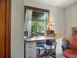 6917 Salmon Creek Road - Photo 9