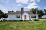 5891 Henrietta Road - Photo 1