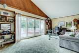 5891 Henrietta Road - Photo 10