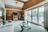 5891 Henrietta Road - Photo 11