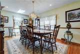 5891 Henrietta Road - Photo 12