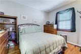 5891 Henrietta Road - Photo 13