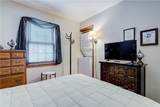 5891 Henrietta Road - Photo 14