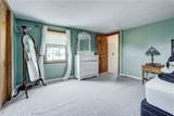 5891 Henrietta Road - Photo 15